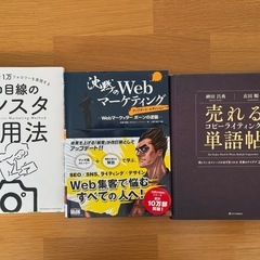 インスタ　ブログ　マーケティング
の画像