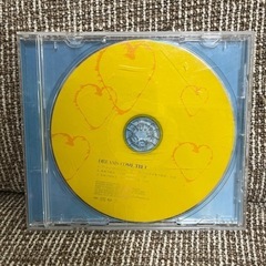theGazettE REMEMBER THE URGE直筆サイン入り - メルカリ