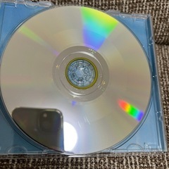 DREAM COME TRUE アイシテルのサインの画像