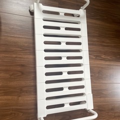 押入れ収納