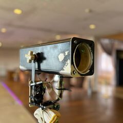 ピンスポットライト／店舗改装・新築建て替えに伴い、装飾品・備品・...