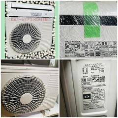 606】2020年製パナソニック洗濯機7KG インバーター-?‍♂️直接 
