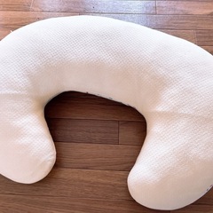 クッション　①の画像