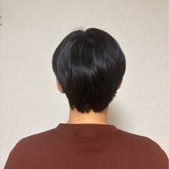縮毛矯正（カット不可）モデル 募集中‼️