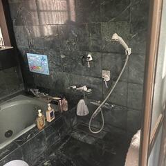 値段交渉可。350万。6SLDK+2L - 不動産