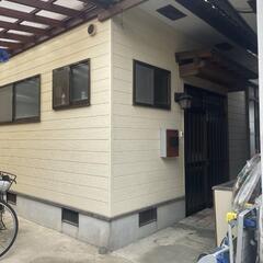 値段交渉可。350万。6SLDK+2L − 鹿児島県