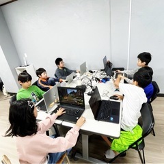 沖縄マイクラ部 プログラミング教室生徒募集の画像