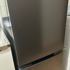 ポータブル温冷庫❗️ (おはぎ) 愛子のキッチン家電《冷蔵庫》の