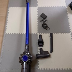 ニトリ折りたたみ2モーター電動シングルベッドAX-BE735N カバー