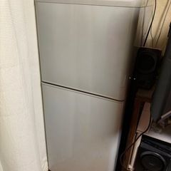 TOSHIBA . GR-14V7