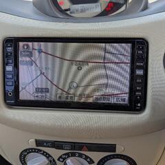 DAIHATSU　エッセ２ＷＤ❗️色褪せ無し❗️の画像