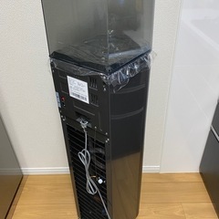 うるのんwith LOHASUI ウォーターサーバー (Rose) 高畑の