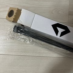 ゴルフ　ダイヤスイング　棒の画像