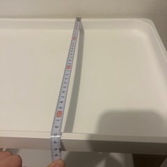 ラックの画像