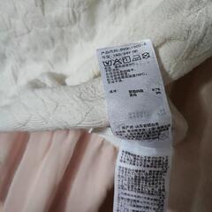 ワンピースの画像