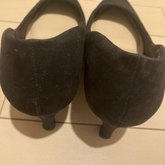 GU ハイヒールの画像