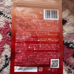 モエマスの画像