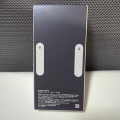 Google pixel 9a 128GB 新品未開封 (湯) 西浦和のその他の中古 Google pixel 9a 128GB 新品未開封 (湯) 西浦和のその他の中古