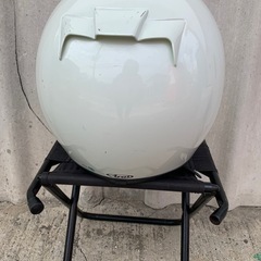 ネオライダース バイク ヘルメット フルフェイス FX7 の画像