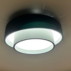 照明器具の画像