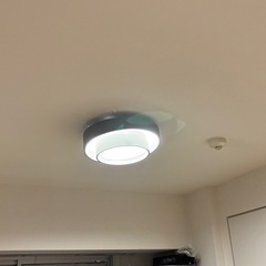 照明器具