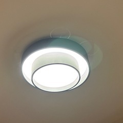 照明器具の画像