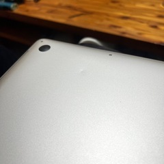 【上位モデル】MacBook Pro13インチ16GBメモリ　SSD500GBの画像