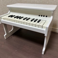 電子ピアノ　子供用