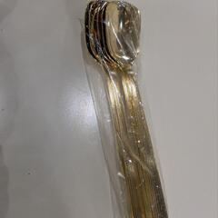 テーブルコレクション　TONO デザートセットの画像