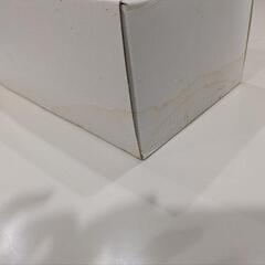 テーブルコレクション　TONO デザートセットの画像