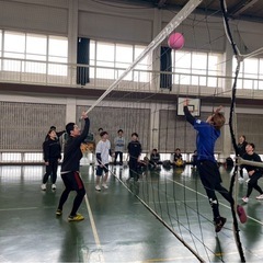 スポーツ楽しみたい方大募集✨ - 岡山市