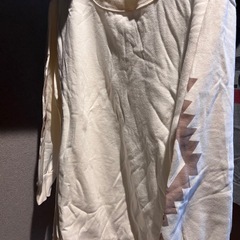 ANAP  ロングスカートの画像