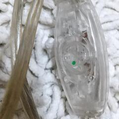 YAZAWAグリップライトの画像