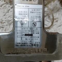 YAZAWAグリップライトの画像
