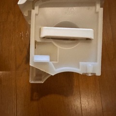 【SHARP 2020年製 除湿機
】の画像