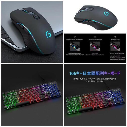 超コスパゲーミングPCフルセット core i7 GTX970 g275 - メルカリ