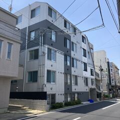 EO✨初月賃料ゼロ、敷金ゼロ、礼金ゼロ、ネット使用料ゼロ、仲介手数料ゼロ💞下井草駅まで徒歩4分の好立地👣セキュリティも設備も充実の築浅マンション✨ - 賃貸（マンション/一戸建て）