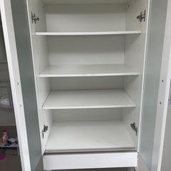 棚