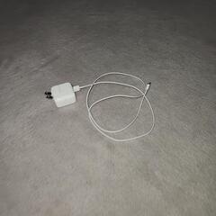Apple   iPad 充電コード