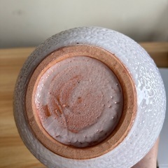 美濃古窯 桔梗屋窯 陶器の画像