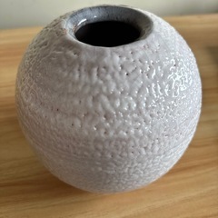 美濃古窯 桔梗屋窯 陶器の画像