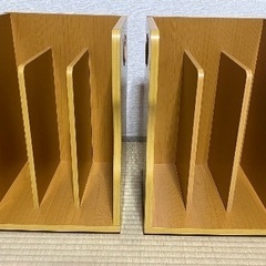 本棚