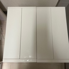 KEYUKAの画像
