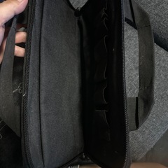 モデルガンケースの画像