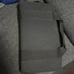 モデルガンケース