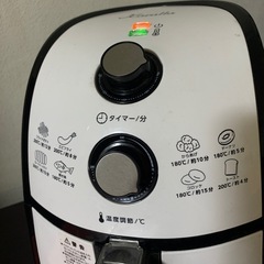 【決まりました】カラーラの画像
