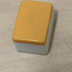 麻雀牌 麻雀牌セットの画像