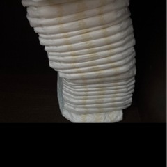 (決まりました)Sサイズテープオムツの画像