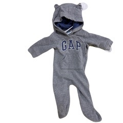 豊富なギフト ⭐︎NIKE GAP Babydoll 他☆60-70 ベビー服まとめ売り その他