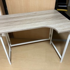 折りたたみテーブル
